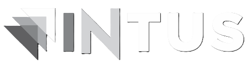 Intus Fit